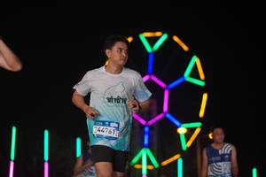 BIB: 44761
                            <button type="button" onclick="openModal(23242348)" class="btn btn-primary btn-sm float-right btn-popup" data-toggle="modal" data-target=".modal-high-quality">
                        <i class="fas fa-shopping-cart"></i> Add to Cart
                    </button>
                                            <button type="button" onclick="isThisMe(23242348, true)" class="btn btn-success btn-sm float-right btn-popup btn-isme hidden" data-toggle="tooltip" data-placement="bottom" title="นี่คือรูปของคุณใช่ไหม คลิกที่นี่เพื่อเอาเข้าอัลบั้ม">
                        <i class="fas fa-plus"></i> Add to album
                    </button>
                    <button type="button" onclick="isThisMe(23242348, false)" class="btn btn-warning btn-sm float-right btn-popup btn-isnotme hidden">
                        <i class="fas fa-ban"></i> Remove from album
                    </button>